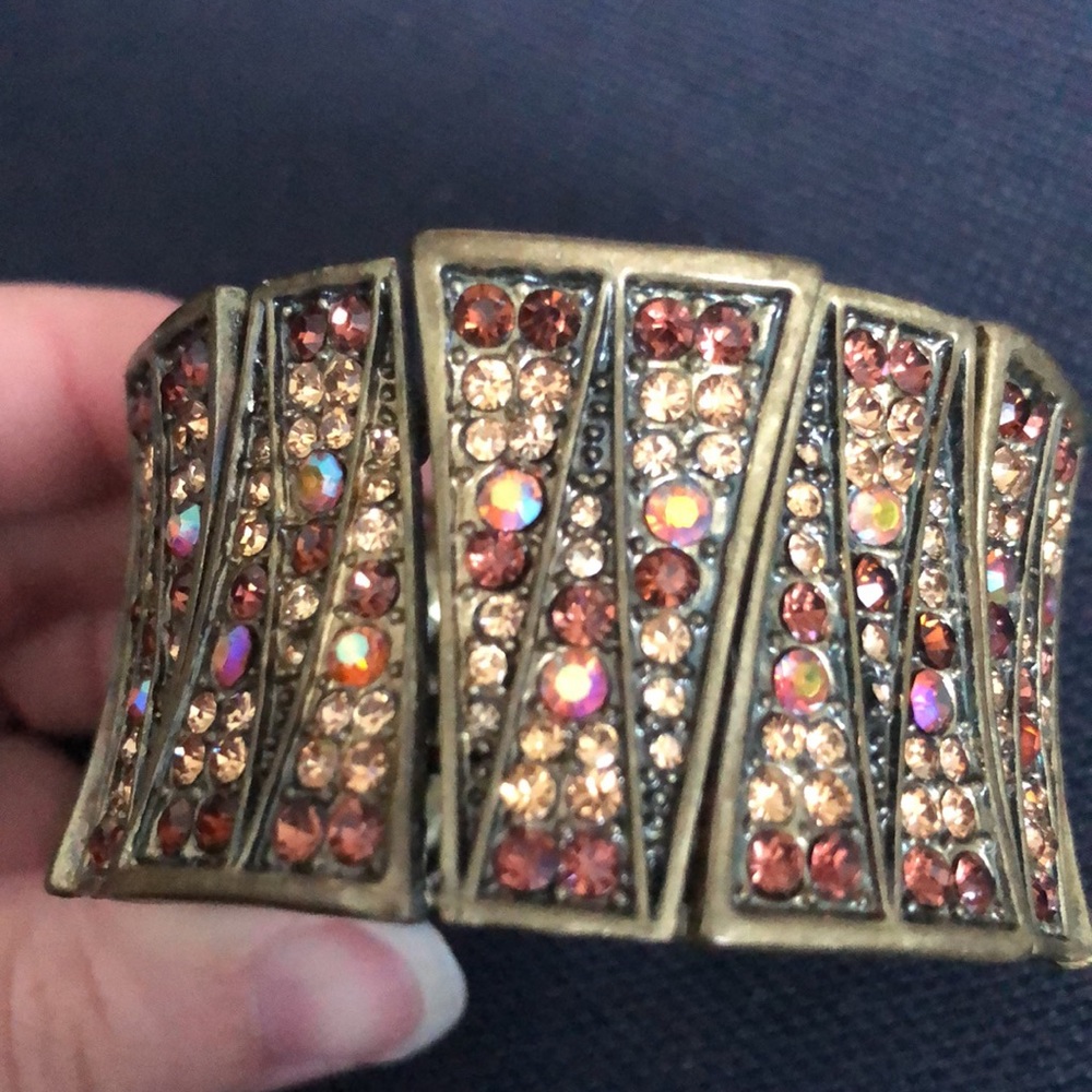 Bracelet - Picture 2 of 3